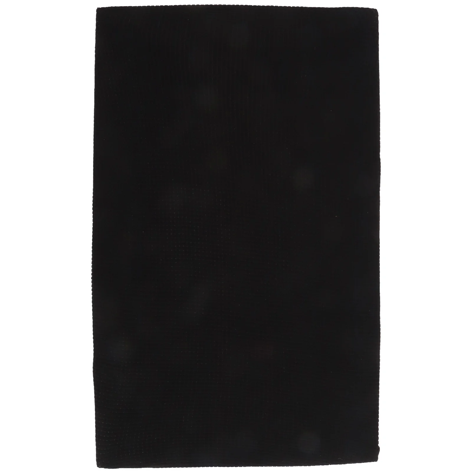 Bench Cover Fabric Stretch Dustproof Protective Piano Stool Cushion Dining Bench Protector Piano Stool Cover 
Bench Cover Fabric Stretch Dustproof Protective Piano Stool Cushion Dining Bench Protector Piano Stool Cover