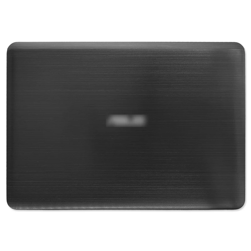 Новинка для ASUS X455 A455L F455 A455LD K455, передняя панель, верхний корпус, упор для рук, нижняя задняя крышка ЖК-дисплея
Новинка для ASUS X455 A455L F455 A455LD K455, передняя панель, верхний корпус, упор для рук, нижняя задняя крышка ЖК-дисплея