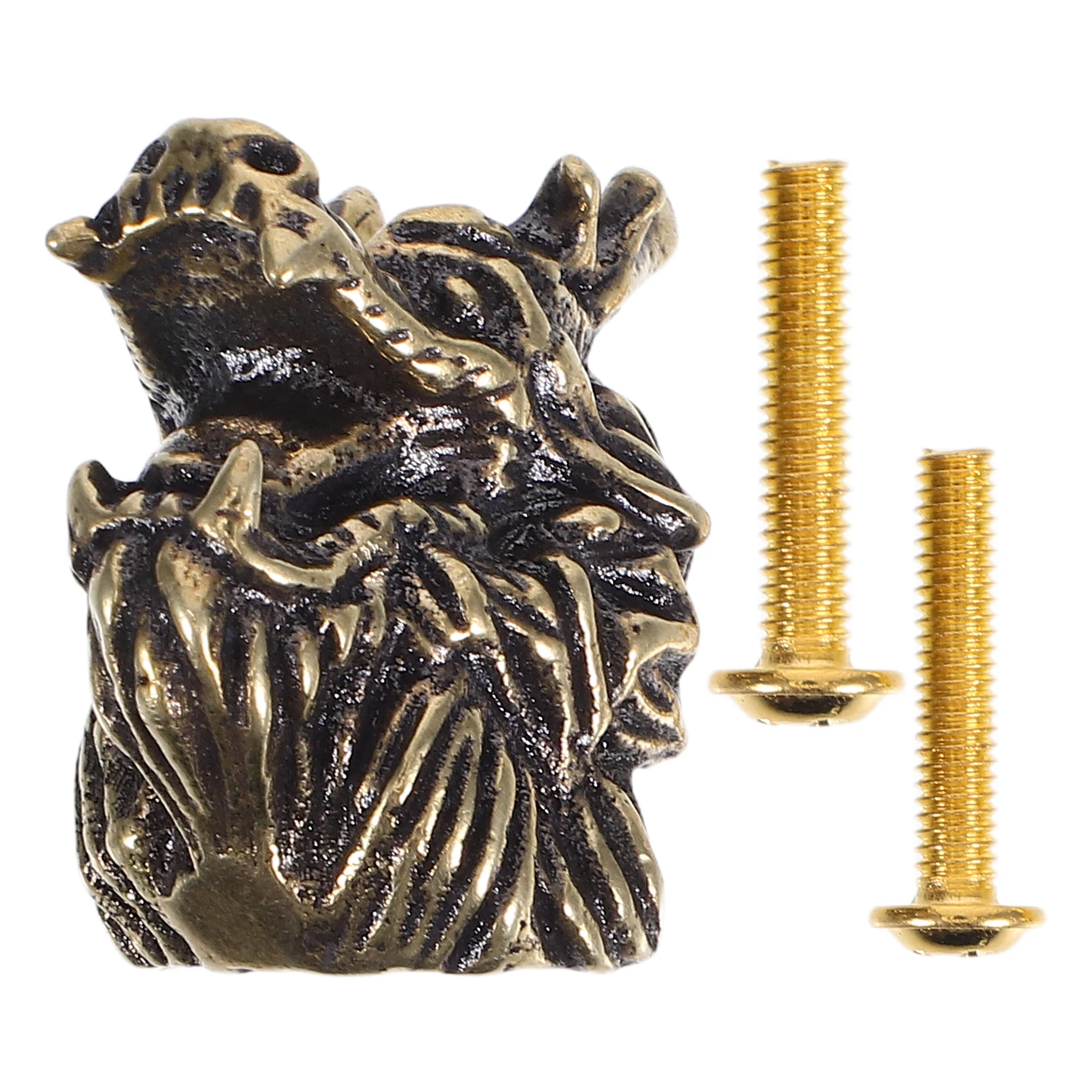 Brass Handle Cabinet Door Chinese Style Pull Handles Wardrobe Knobs Unique Vintage
Brass Handle Cabinet Door Chinese Style Pull Handles Wardrobe Knobs Unique Vintage