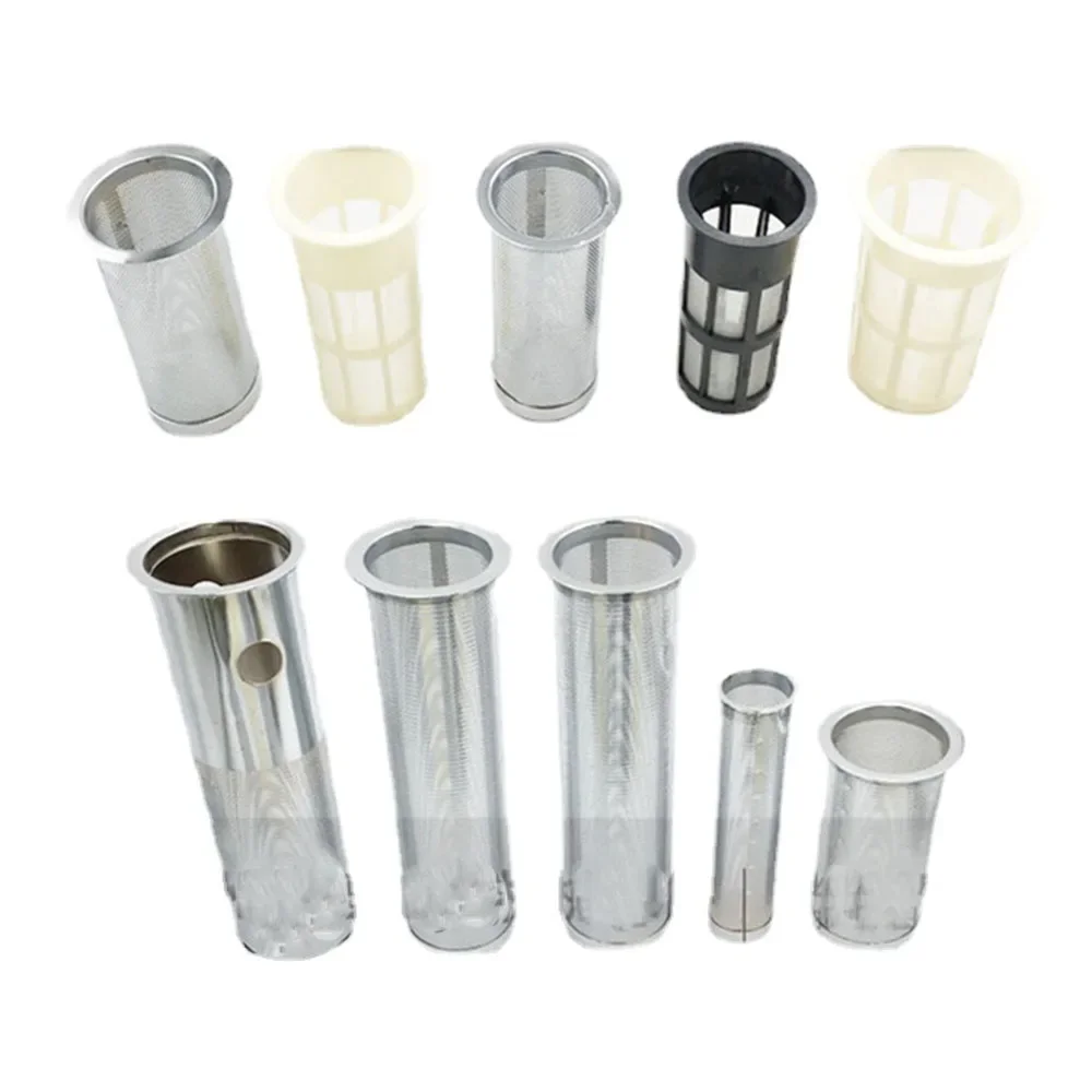 Diesel Tank Filter Plastic Excavator Parts for Komatsu for Hitachi for Sany for Kobelco for Kato for Daewoo for Sumitomo
Diesel Tank Filter Plastic Excavator Parts for Komatsu for Hitachi for Sany for Kobelco for Kato for Daewoo for Sumitomo