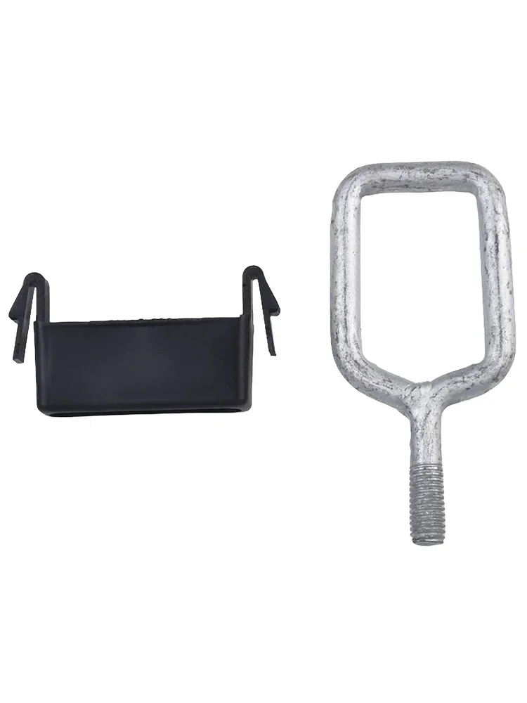 Hood Catch Lock Bracket Cover 51237247080 51237247079 Hood Latch Bracket Cover For BMW 1 2 3 4 Series F20 Car Accessories
Hood Catch Lock Bracket Cover 51237247080 51237247079 Hood Latch Bracket Cover For BMW 1 2 3 4 Series F20 Car Accessories