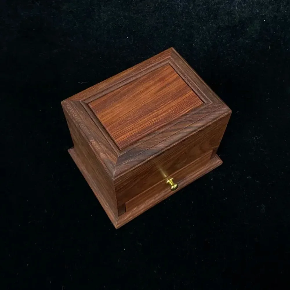 Удивительная шкатулка для драгоценностей (коллекционное издание) Волшебные трюки Сцена крупным планом Магия Уловка Иллюзии Ментализм Предсказание Без слей
Удивительная шкатулка для драгоценностей (коллекционное издание) Волшебные трюки Сцена крупным планом Магия Уловка Иллюзии Ментализм Предсказание Без слей