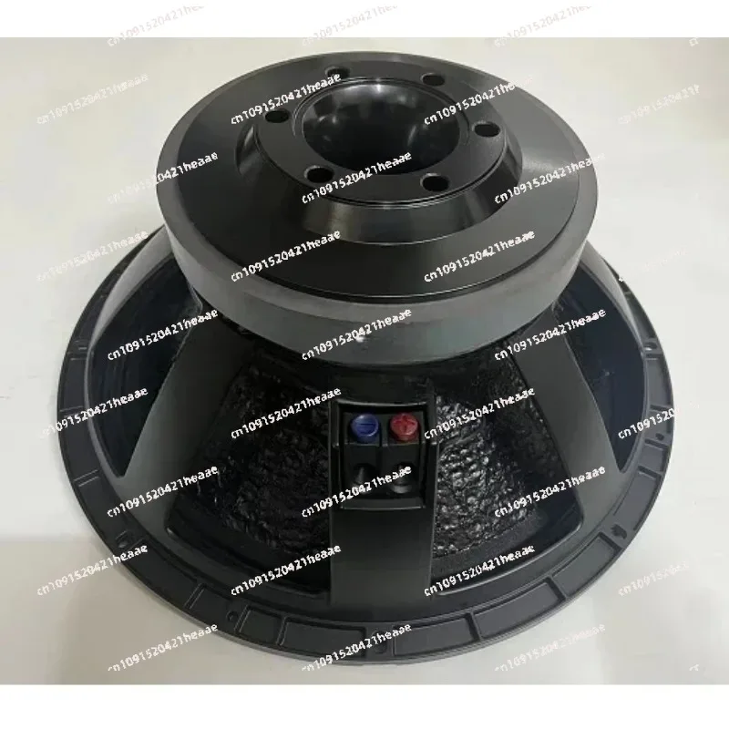 Подходит для катушки RC-F, уличный сабвуфер, динамик, громкоговоритель LF18X451, 18 дюймов, 2000 Вт, 4,5 дюйма
Подходит для катушки RC-F, уличный сабвуфер, динамик, громкоговоритель LF18X451, 18 дюймов, 2000 Вт, 4,5 дюйма