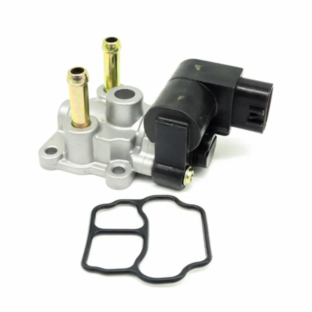 22270-97401 22270-11020 18137-64G01 Idle Air Control Vavle For Toyota Tercel Paseo Passo Corolla Esteem Avensis Avanza
22270-97401 22270-11020 18137-64G01 Idle Air Control Vavle For Toyota Tercel Paseo Passo Corolla Esteem Avensis Avanza