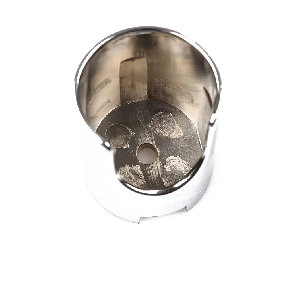 Новый ручной распылитель-биде для унитаза, насадка-душ для ванной комнаты (Шаттаф)
Новый ручной распылитель-биде для унитаза, насадка-душ для ванной комнаты (Шаттаф)