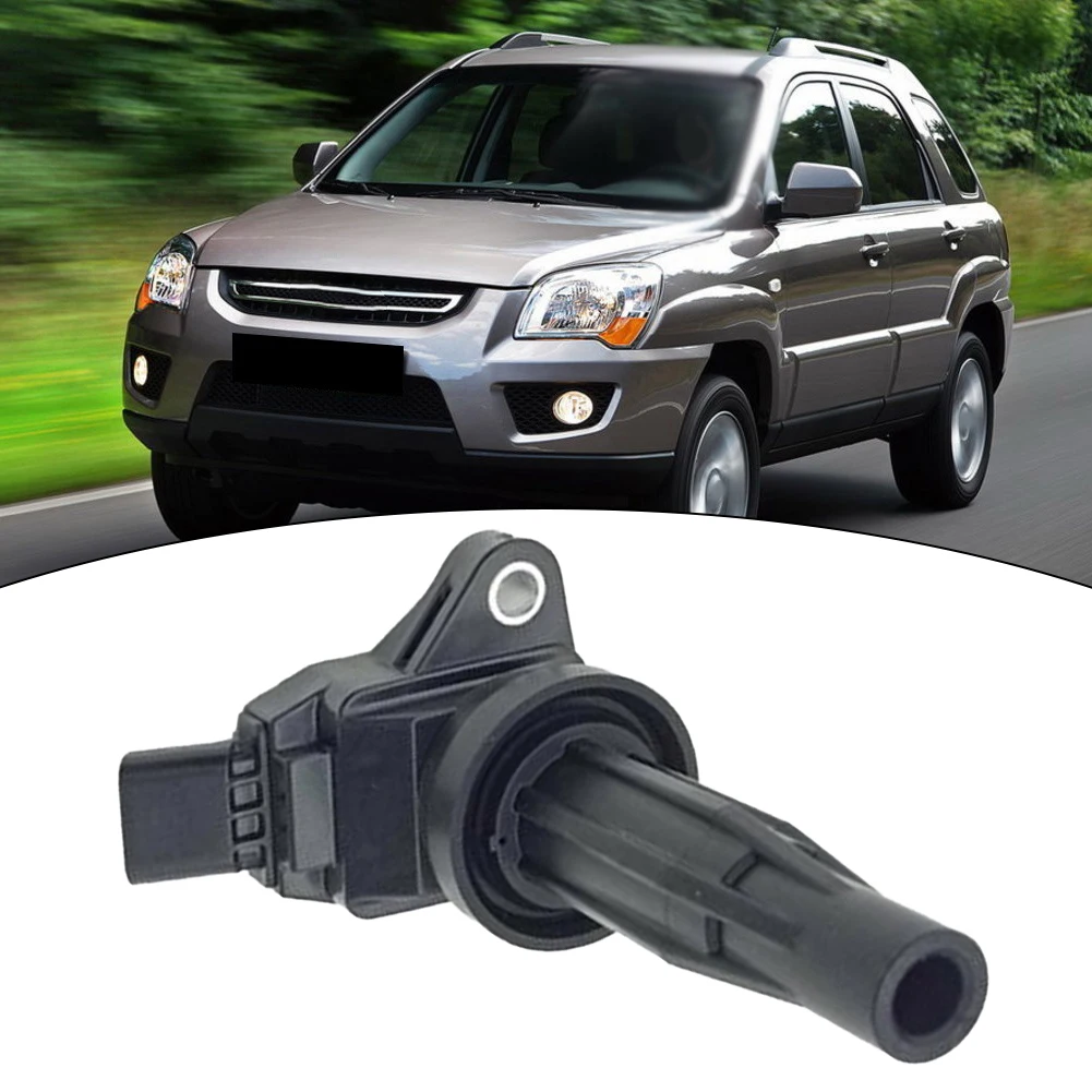 Ignition-Coil 2730103AA0 27301-03AA0 For Hyundai For I30 For Kia For Ceed Plastic For Ignition Coil 2730103AA0 27301-03AA0
Ignition-Coil 2730103AA0 27301-03AA0 For Hyundai For I30 For Kia For Ceed Plastic For Ignition Coil 2730103AA0 27301-03AA0