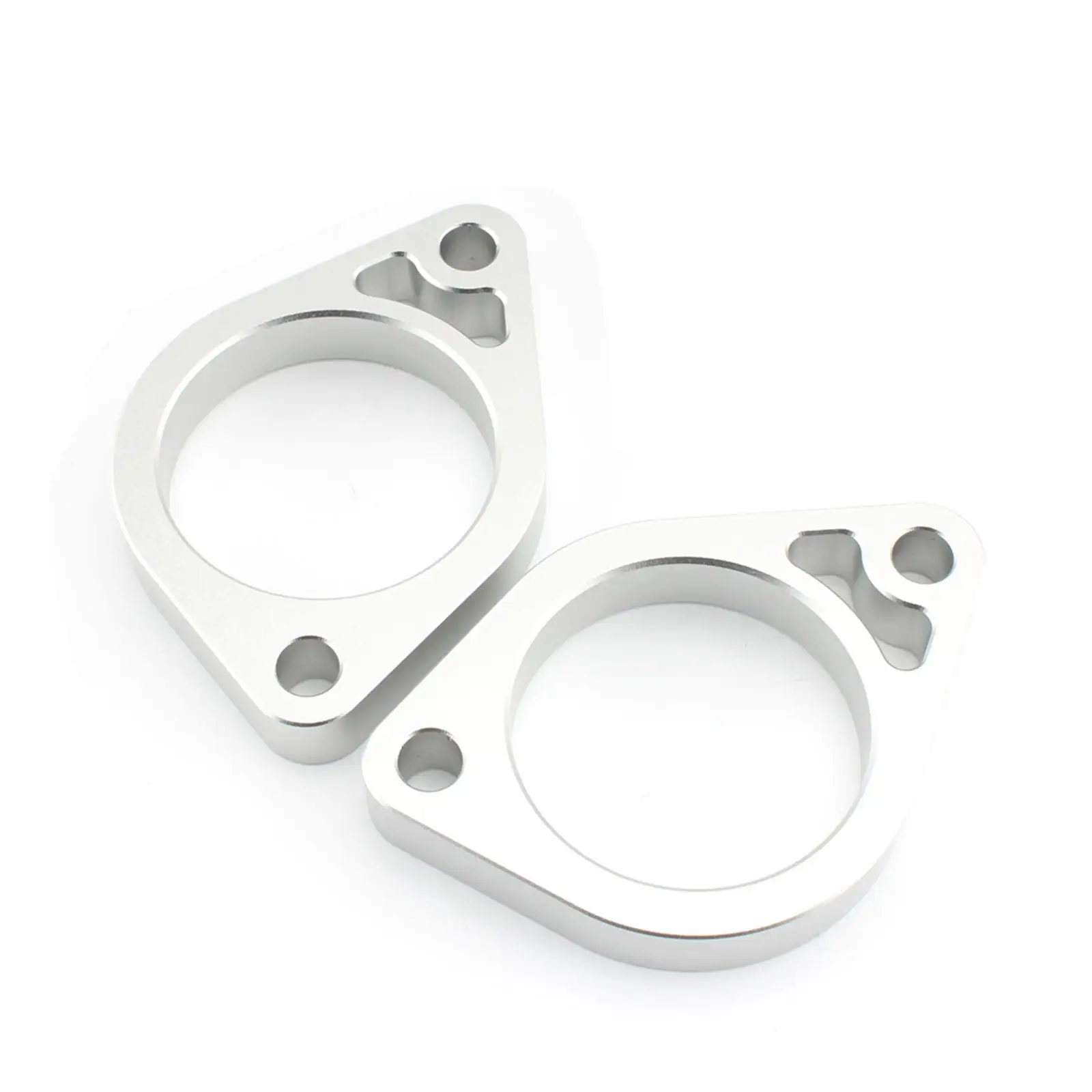 2 Pieces Motorcycle Handlebar Riser Lifting for Ducati Supersport Parts
2 Pieces Motorcycle Handlebar Riser Lifting for Ducati Supersport Parts
