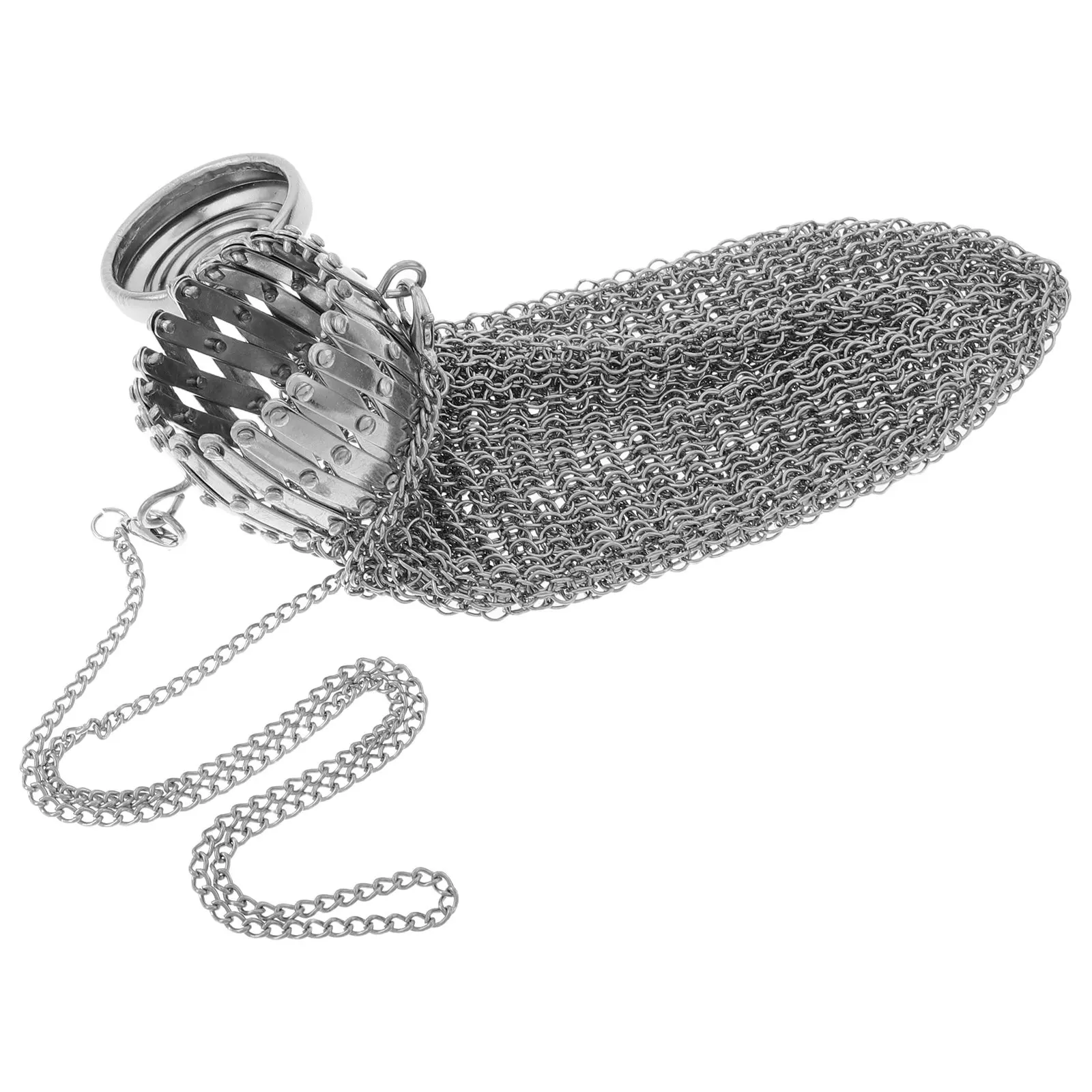 Coin Box Vintage Double Mesh Retro Change Purse Twist Lid Stainless Steel Coin Storage for Collectors Photographers and
Coin Box Vintage Double Mesh Retro Change Purse Twist Lid Stainless Steel Coin Storage for Collectors Photographers and