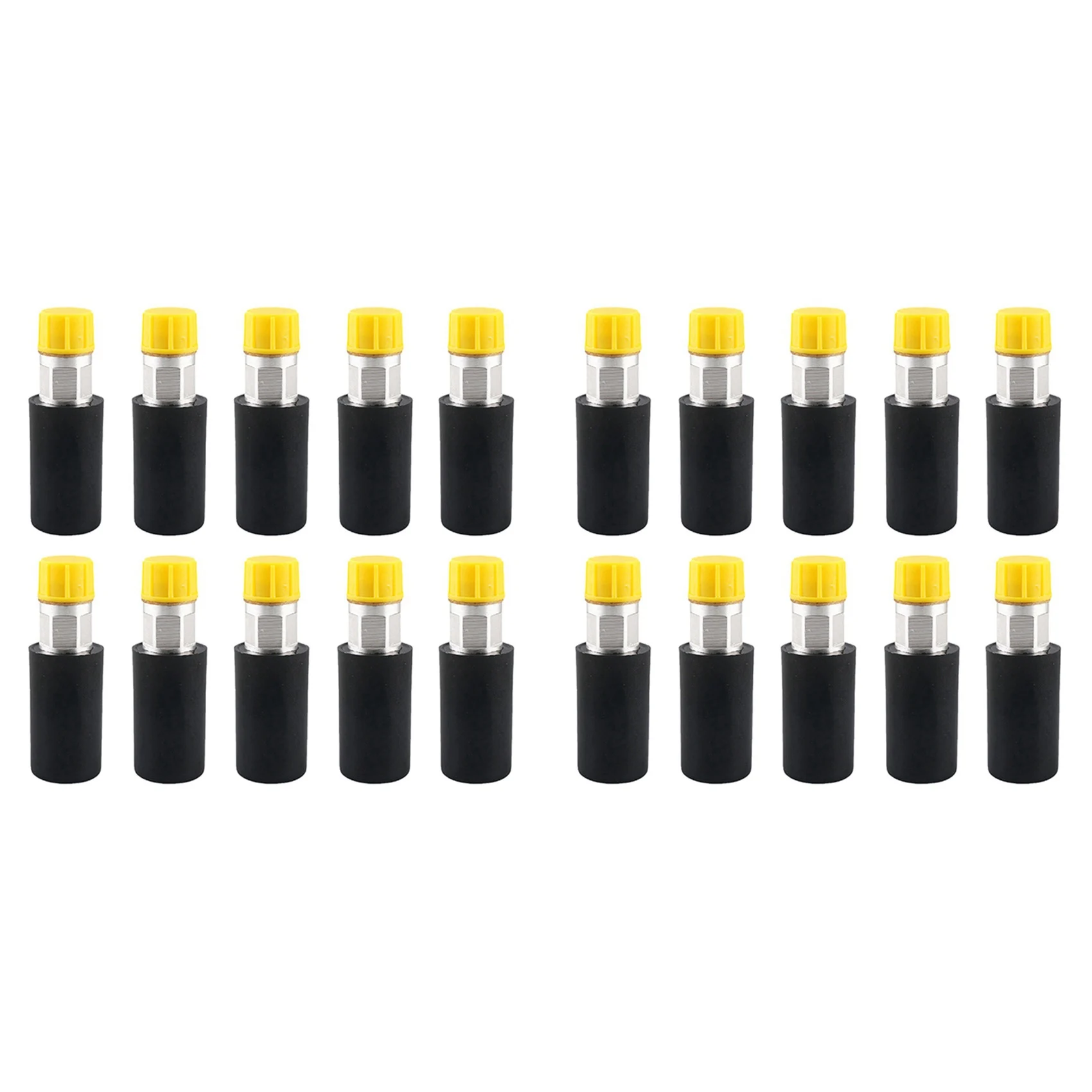 20Pcs Diesel Hand Primer Pump/ Hand Oil Pump For Mercedes Benz DAF VOLVO 2447222126 2447222125 24470100033 DAF66123
20Pcs Diesel Hand Primer Pump/ Hand Oil Pump For Mercedes Benz DAF VOLVO 2447222126 2447222125 24470100033 DAF66123