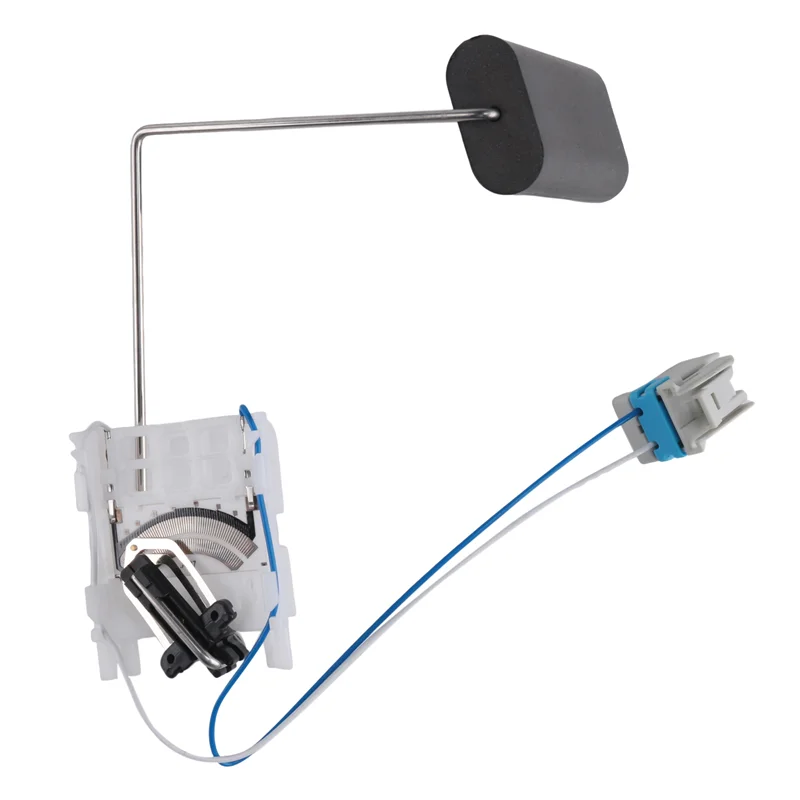 Датчик уровня топлива, блок отправки 13592605 13592601 для Spark M300 Matiz 4 Ravon P2
Датчик уровня топлива, блок отправки 13592605 13592601 для Spark M300 Matiz 4 Ravon P2