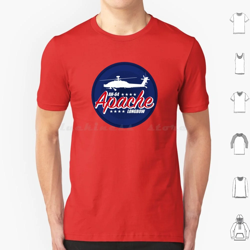 Ah-64 Apache Longbow Patch T Shirt Cotton Men Women DIY Print Ah64 Apache Ah 64 Apache Ah 64 Apache Ah 64 Apache Ah 64 Apache
Ah-64 Apache Longbow Patch T Shirt Cotton Men Women DIY Print Ah64 Apache Ah 64 Apache Ah 64 Apache Ah 64 Apache Ah 64 Apache