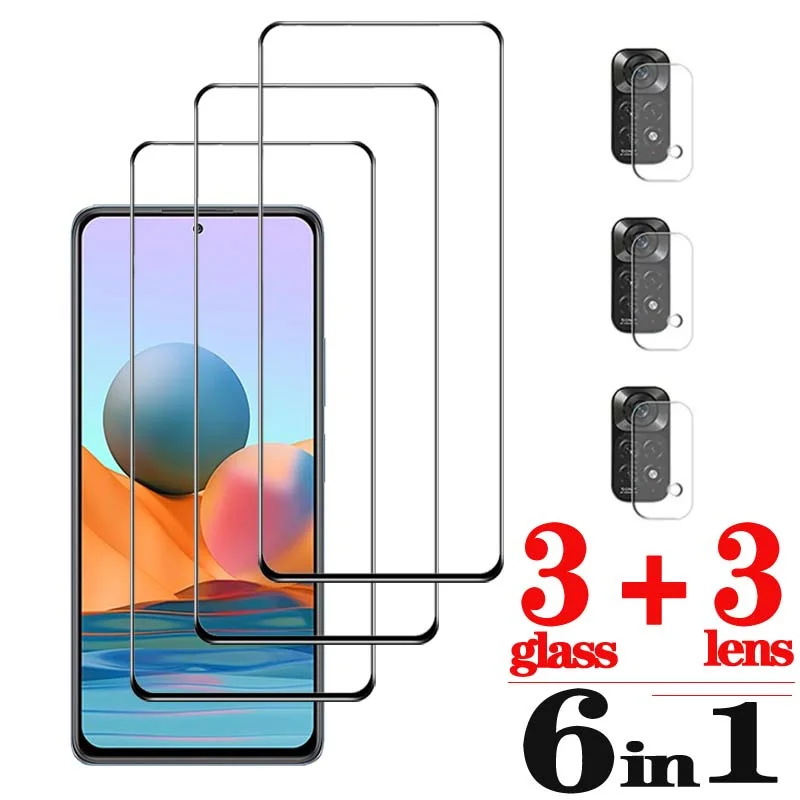 Redmi Note 10 Pro Glass,Redmi Note 9 10 11 Glass For Xiaomi Redmi Note 10 Pro camera Redmi Note 12 Pro 5G Tempered Glass Redmi Note 9 Pro Protective Film Redmi Note 11 Pro Screen Protector redminote 12pro 5g Glass
Redmi Note 10 Pro Glass,Redmi Note 9 10 11 Glass For Xiaomi Redmi Note 10 Pro camera Redmi Note 12 Pro 5G Tempered Glass Redmi Note 9 Pro Protective Film Redmi Note 11 Pro Screen Protector redminote 12pro 5g Glass