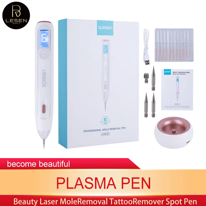 Professional Mole Removal Pens Dark Spots Wart Freckles Black Dot Removal Pen Microcurrent Skin Beauty Facial Cleaning Care Tool
Professional Mole Removal Pens Dark Spots Wart Freckles Black Dot Removal Pen Microcurrent Skin Beauty Facial Cleaning Care Tool