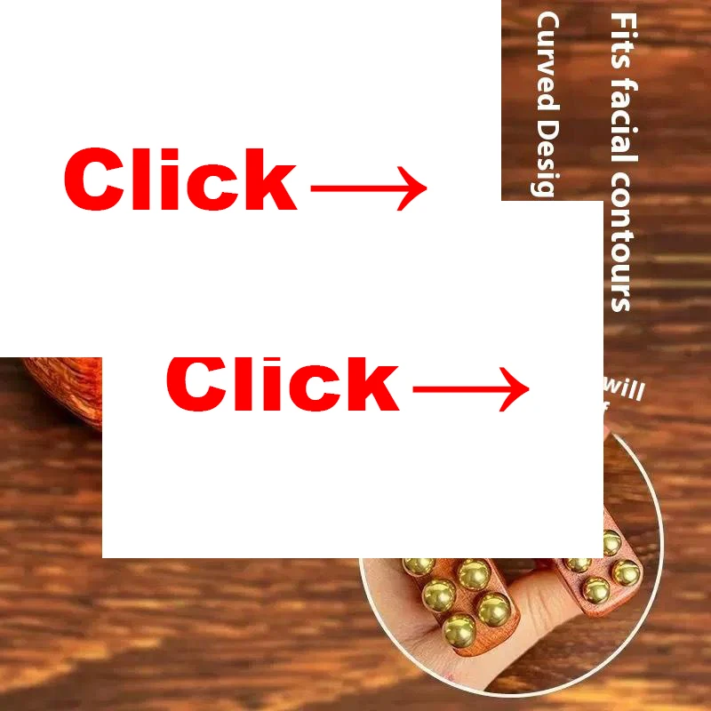 Массаж для красоты щек Гуа Ша, лимфодренажный массажер, латунная золотая бусина, инструмент для лифтинга фасции для лица
Массаж для красоты щек Гуа Ша, лимфодренажный массажер, латунная золотая бусина, инструмент для лифтинга фасции для лица