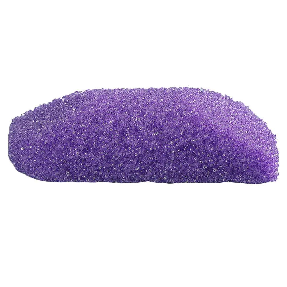 Pumice Stone Scrubber Dead Skin Remover Callus Tool Exfoliator Foot Dead Skin Remover Scrubber
Pumice Stone Scrubber Dead Skin Remover Callus Tool Exfoliator Foot Dead Skin Remover Scrubber