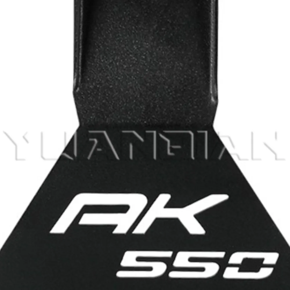 Аксессуары для мотоциклов, передний средний навигационный кронштейн, GPS, зарядка мобильного телефона для KYMCO AK 550 AK550 ak550 2017-2022 2021 2020
Аксессуары для мотоциклов, передний средний навигационный кронштейн, GPS, зарядка мобильного телефона для KYMCO AK 550 AK550 ak550 2017-2022 2021 2020