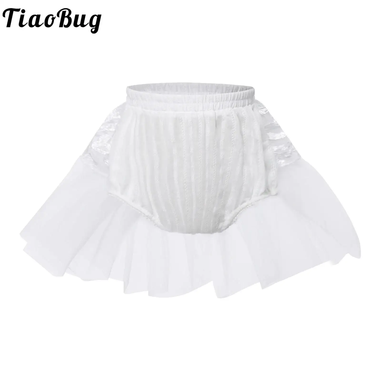 Baby Little Girl Summer Cute Cotton Bloomers Elastic Waistband Embroidery Mesh Shorts Diaper Cover Infant Photography Daily Wear
Baby Little Girl Summer Cute Cotton Bloomers Elastic Waistband Embroidery Mesh Shorts Diaper Cover Infant Photography Daily Wear