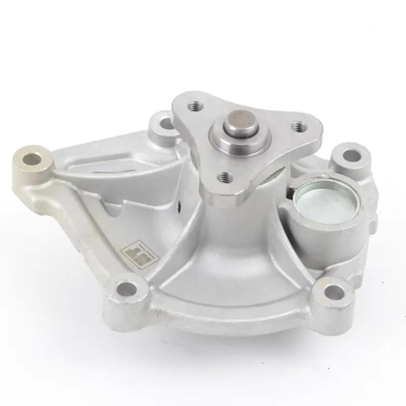 11517648827 11517619020 Water Pump With DRIVE WHEEL For MINI R55 R56 R57 R58 R59 R60 R61 ONE COOPER S JCW
11517648827 11517619020 Water Pump With DRIVE WHEEL For MINI R55 R56 R57 R58 R59 R60 R61 ONE COOPER S JCW