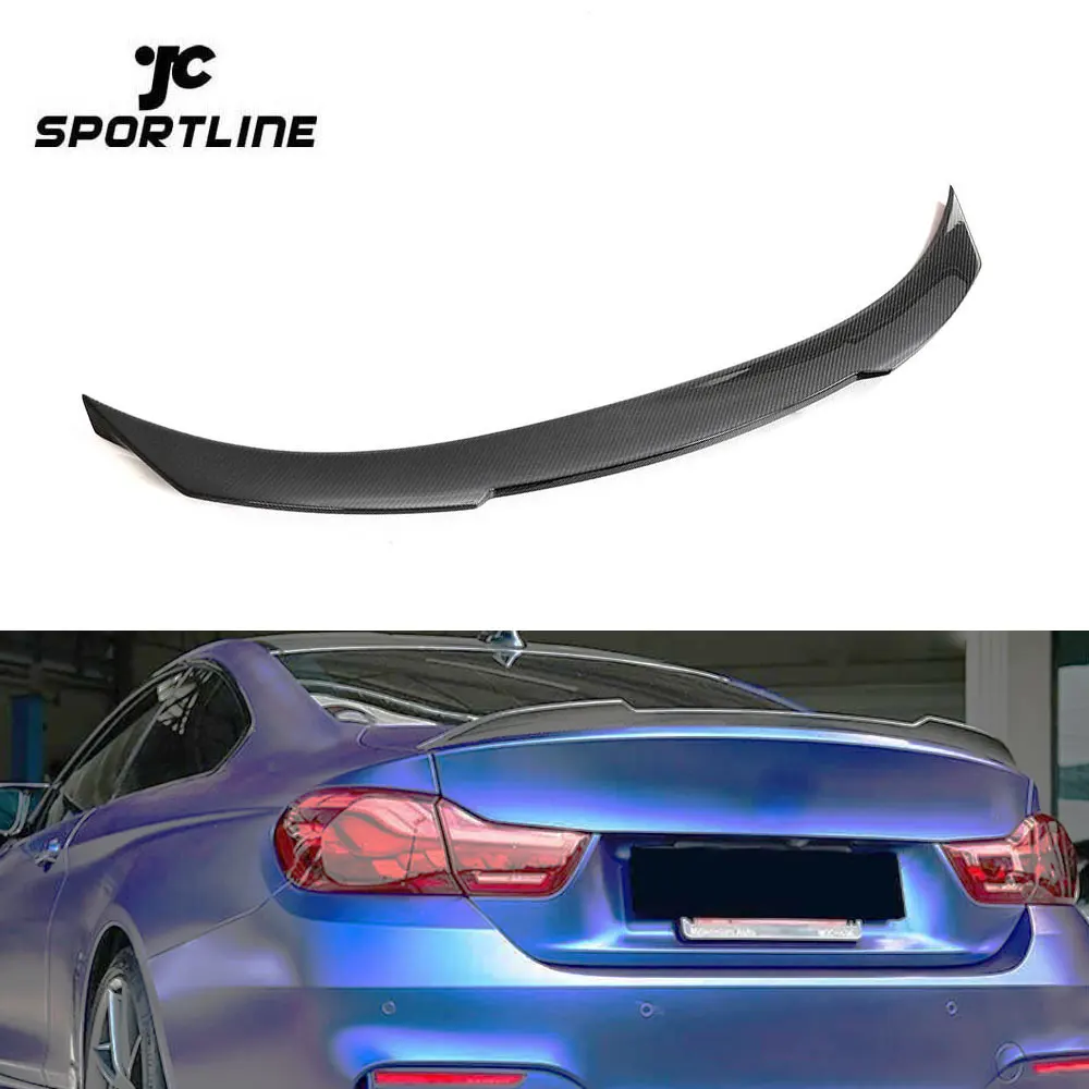 2Series G42 Carbon Rear Car Rear Wing Spoiler For BMW G42 M240i M Sport M-tech 2022-2023
2Series G42 Carbon Rear Car Rear Wing Spoiler For BMW G42 M240i M Sport M-tech 2022-2023