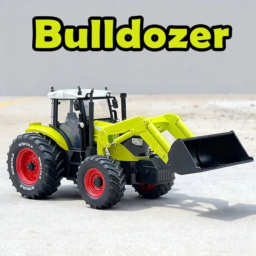 1:32 бульдозер-экскаватор, литые под давлением модели из сплава, игрушки, рулевое управление передним колесом автомобиля со звуком, световым инженерным транспортным средствам, подарки для детей
1:32 бульдозер-экскаватор, литые под давлением модели из сплава, игрушки, рулевое управление передним колесом автомобиля со звуком, световым инженерным транспортным средствам, подарки для детей