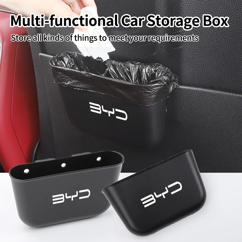 Car Door Handle Storage Box Universal Armrest Slot Case Auto Accessories For BYD M6 G3 G5 T3 F3 I3 F0 F6 S6 S8 E5 E6 G6 L3 S7
Car Door Handle Storage Box Universal Armrest Slot Case Auto Accessories For BYD M6 G3 G5 T3 F3 I3 F0 F6 S6 S8 E5 E6 G6 L3 S7