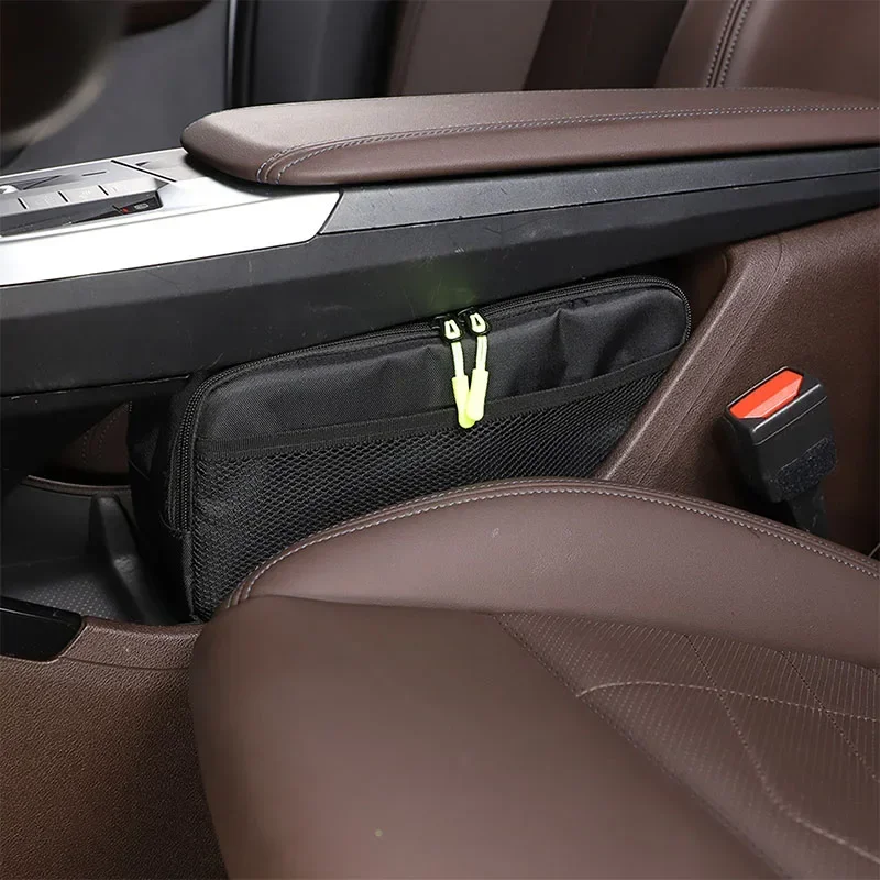 Автомобильная центральная консоль для BMW X1 iX1 U11 23-24, нижний уровень, коробка для хранения, многофункциональный контейнер, органайзер для багажа, автомобильные аксессуары
Автомобильная центральная консоль для BMW X1 iX1 U11 23-24, нижний уровень, коробка для хранения, многофункциональный контейнер, органайзер для багажа, автомобильные аксессуары