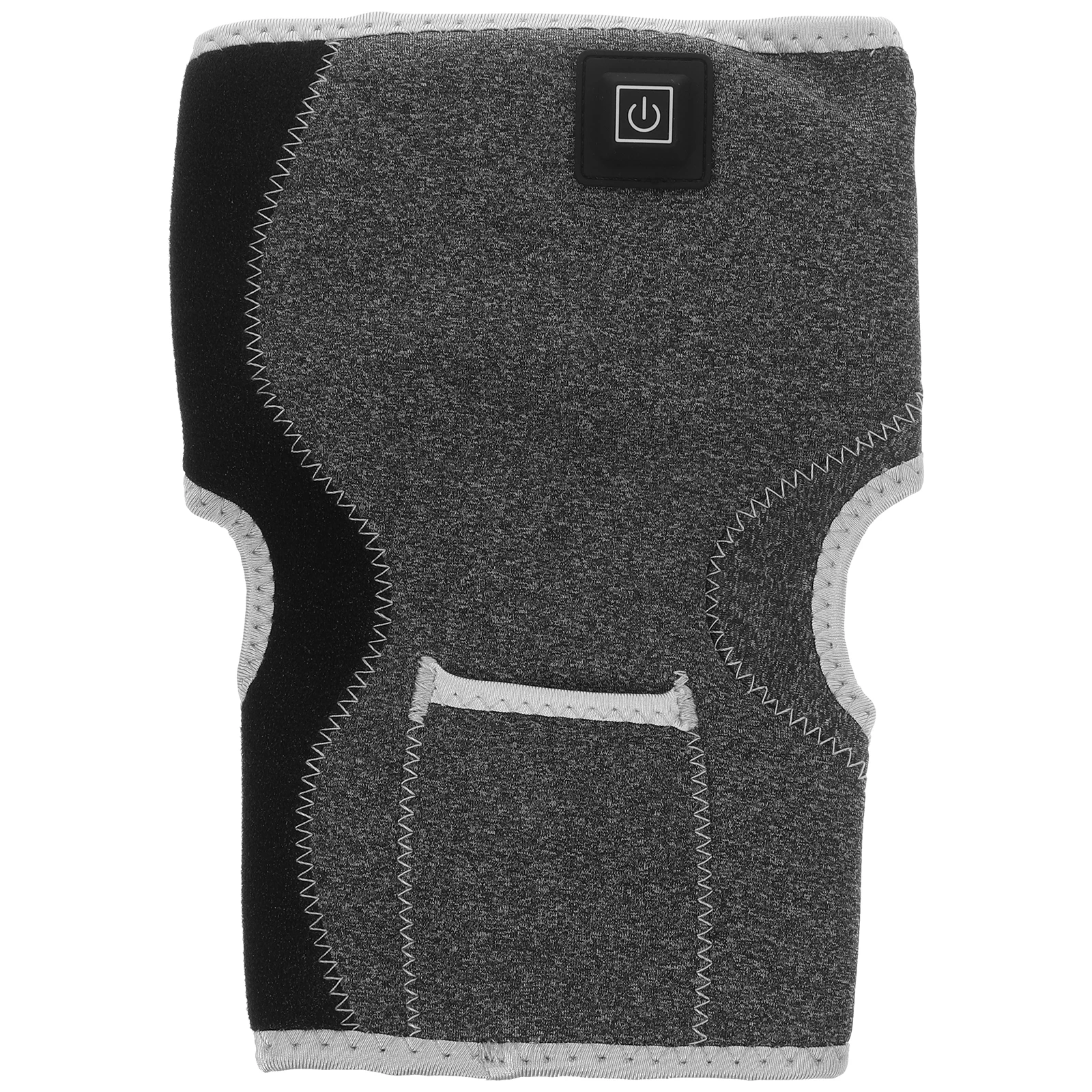 Electric Knee Braces Pads Warmer Thermal Sports Running Sleeve Outdoor USB Heating Pain Relief Breathable Elastic Comfort
Electric Knee Braces Pads Warmer Thermal Sports Running Sleeve Outdoor USB Heating Pain Relief Breathable Elastic Comfort