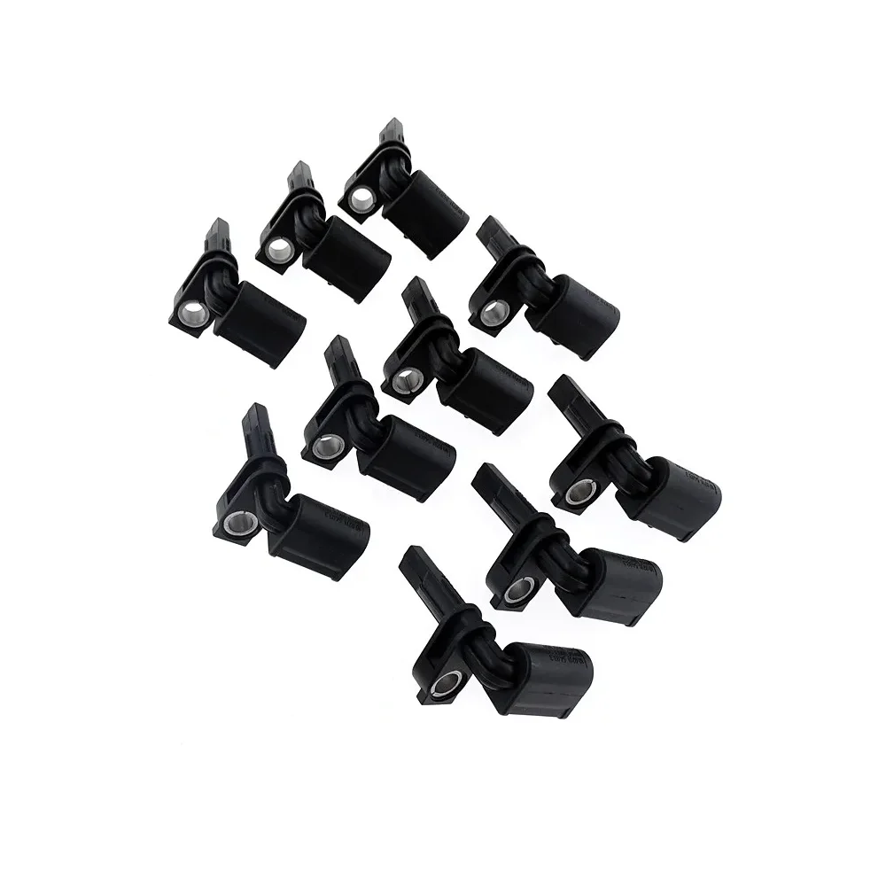 WHT005651 ABS speed sensor 10Pcs for Porsche Cayenne 958 Touareg Audi Q7 WHT 005 651
WHT005651 ABS speed sensor 10Pcs for Porsche Cayenne 958 Touareg Audi Q7 WHT 005 651