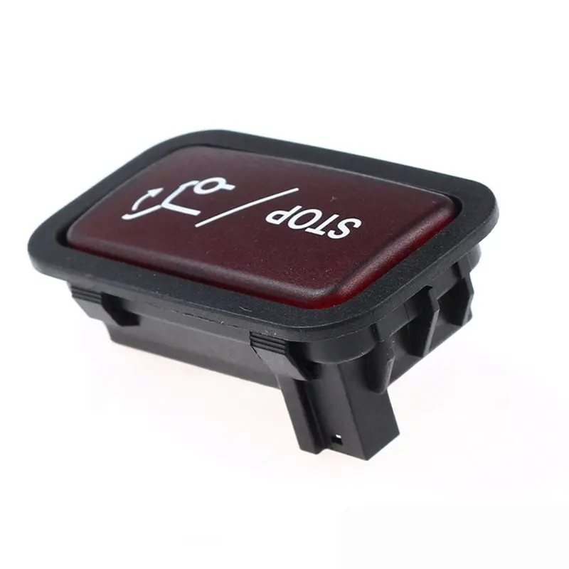 A98M A2128210651 Tailgate Switch 1Pcs 3-Pin Boot Button For Mercedes-For Benz For W212 2011-2016
A98M A2128210651 Tailgate Switch 1Pcs 3-Pin Boot Button For Mercedes-For Benz For W212 2011-2016