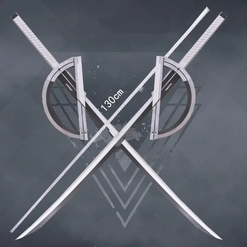 Game Arknights Lappland Sword Cosplay Prop Anime Cos Sword PVC Props for Halloween Christmas Carnival Cosplay Party Adult
Game Arknights Lappland Sword Cosplay Prop Anime Cos Sword PVC Props for Halloween Christmas Carnival Cosplay Party Adult