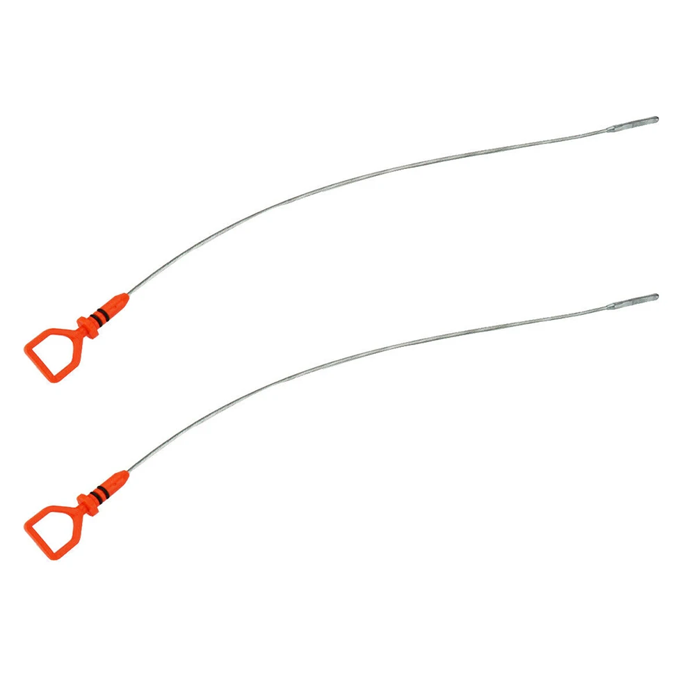 Engine Oil Level Tool Oil Level Indicator Easy Install Dipstick Essential Tools For Oil Changes Filter For Honda Odyssey
Engine Oil Level Tool Oil Level Indicator Easy Install Dipstick Essential Tools For Oil Changes Filter For Honda Odyssey