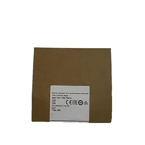 Оригинальный контроллер plc MELSEC iQ-R R04CPU программируемый контроллер 40K шагов
Оригинальный контроллер plc MELSEC iQ-R R04CPU программируемый контроллер 40K шагов