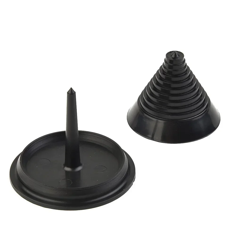 Lightweight And Sturdy Lawnmower And Brushcutter Balancer For Accurate And Efficient Blade Sharpening And Balancing
Lightweight And Sturdy Lawnmower And Brushcutter Balancer For Accurate And Efficient Blade Sharpening And Balancing
