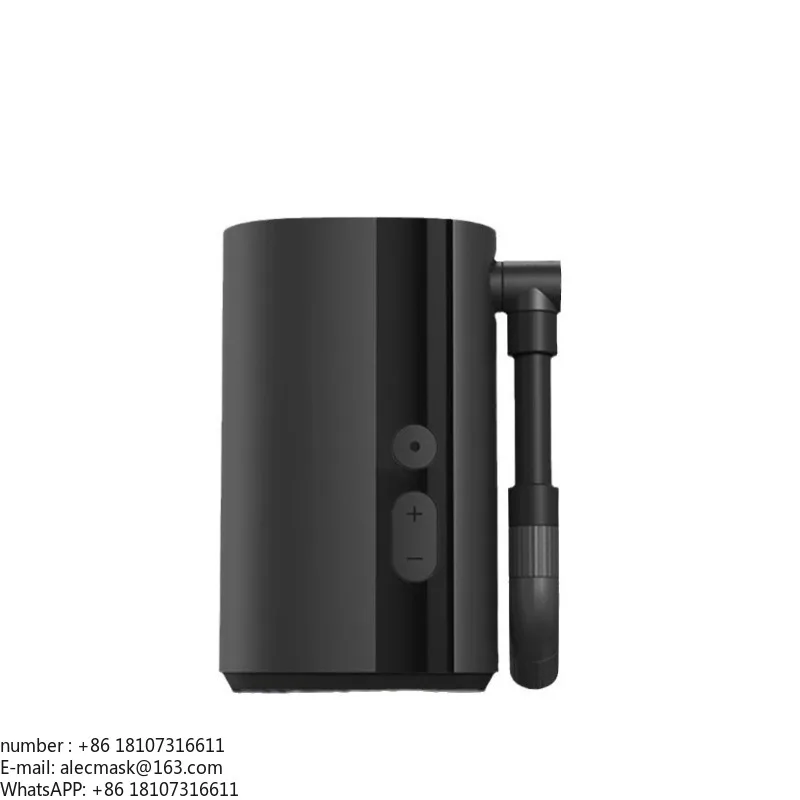 Road car pump portable electric pump
Road car pump portable electric pump