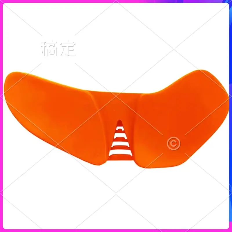 AP-Right Hand Wrist Pad Ergonomic Pad Mouse Foroffice Gaming PC Personalized Sliding Cushioned Palm Rest Orange
AP-Right Hand Wrist Pad Ergonomic Pad Mouse Foroffice Gaming PC Personalized Sliding Cushioned Palm Rest Orange