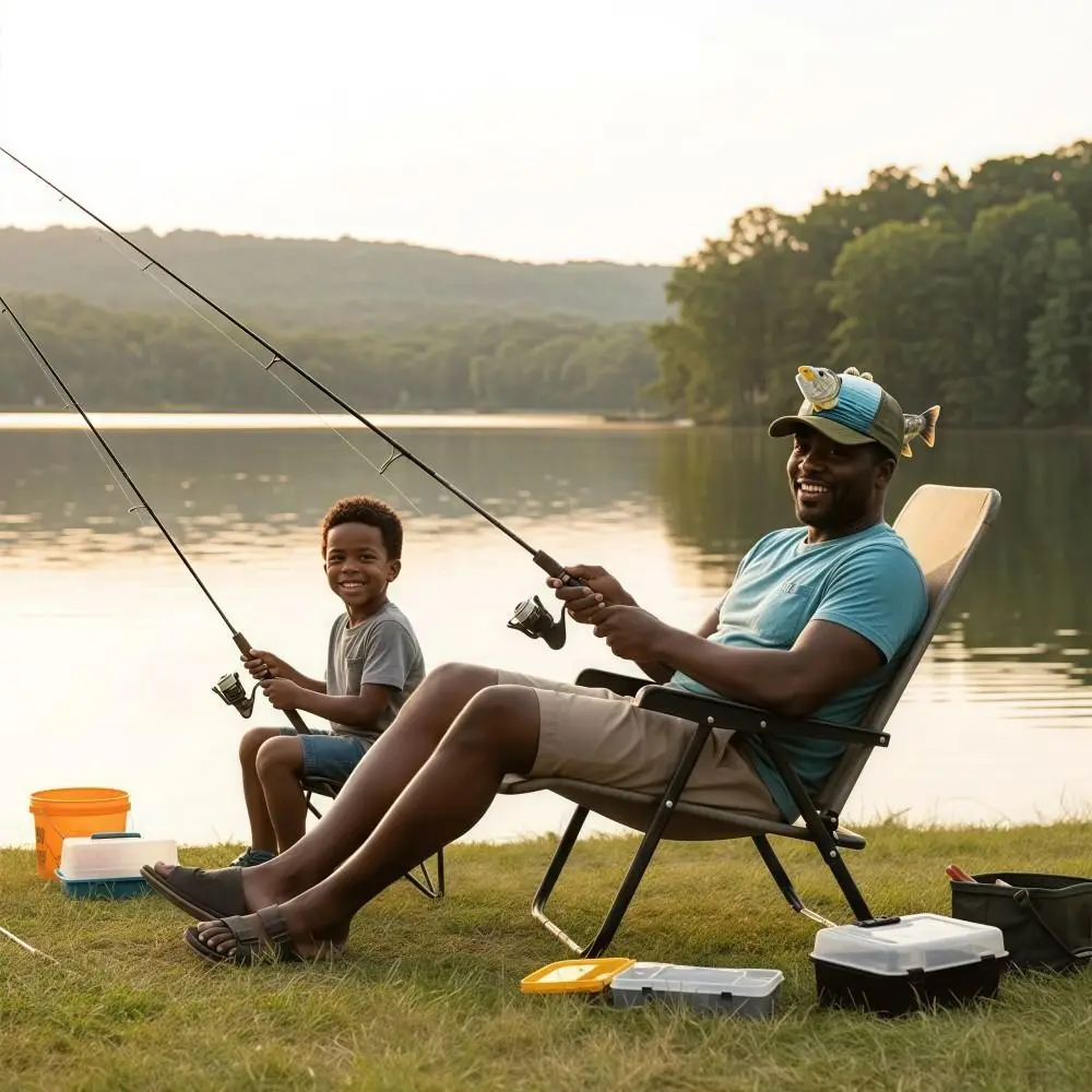 Забавная 3D шляпа дальнобойщика с изображением рыбы и животных, регулируемая посадка, один размер, новинка, рыболовная шапка, дышащая сетчатая бейсболка для мужчин и женщин
Забавная 3D шляпа дальнобойщика с изображением рыбы и животных, регулируемая посадка, один размер, новинка, рыболовная шапка, дышащая сетчатая бейсболка для мужчин и женщин