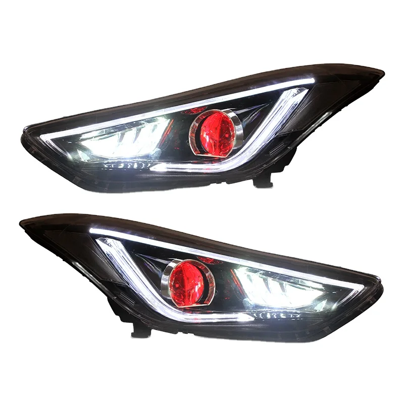 Wholesale Other Headlights 2012-2015 Led Auto Auto Parts Headlight Parts Lighting Systems
Wholesale Other Headlights 2012-2015 Led Auto Auto Parts Headlight Parts Lighting Systems