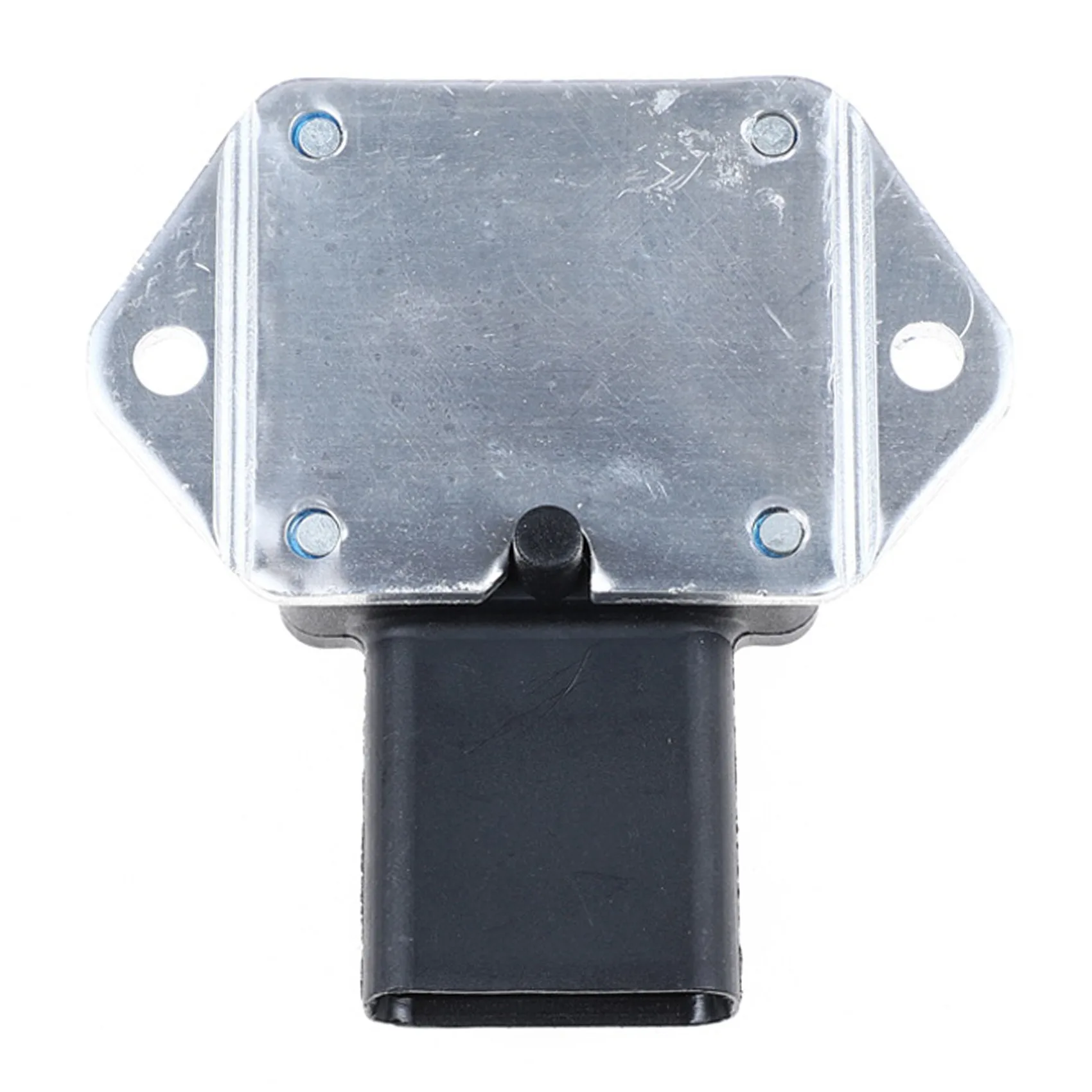 AU28-New Cooling Radiator Fan Relay For Dodge Jeep 04707286AI 04707286AG
AU28-New Cooling Radiator Fan Relay For Dodge Jeep 04707286AI 04707286AG