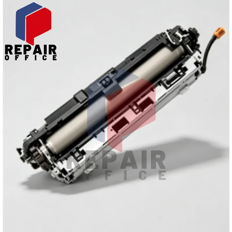 Fuser Unit as as used for Samsung ML-2950 2955 SCX-4726 4727 4728 4729 M2676 2626 2676 2675 2625 2825 2826 2876 JC91-01034A JC91
Fuser Unit as as used for Samsung ML-2950 2955 SCX-4726 4727 4728 4729 M2676 2626 2676 2675 2625 2825 2826 2876 JC91-01034A JC91