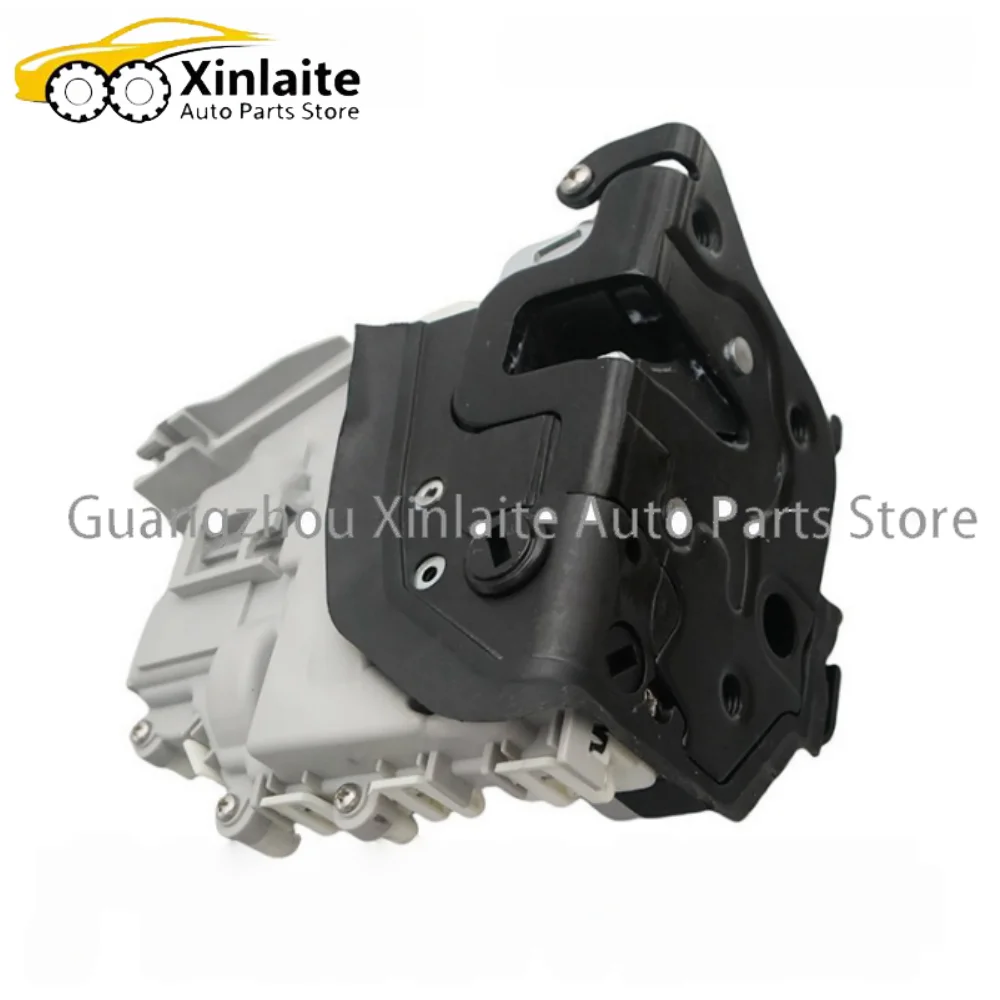 8K0839015G 8K0839015D Rear Left Door Lock Actuator For AUDI A3/S3 A4 B8 A5/S5 A6 C7 A7/S7 A8L D4 Q5 Q7(4LB) 2007-2015 R8 New
8K0839015G 8K0839015D Rear Left Door Lock Actuator For AUDI A3/S3 A4 B8 A5/S5 A6 C7 A7/S7 A8L D4 Q5 Q7(4LB) 2007-2015 R8 New