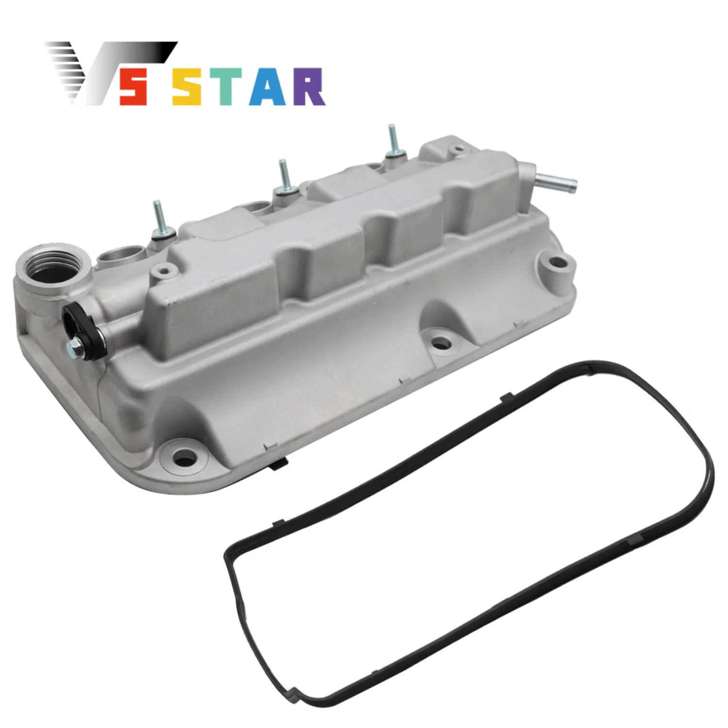 12310-R70-A00 264-491 12310-R70-A10 Крышка клапана переднего цилиндра для 2008-2012 Accord Coupe Sedan 2009-2015 Honda Pilot V6 3.5L
12310-R70-A00 264-491 12310-R70-A10 Крышка клапана переднего цилиндра для 2008-2012 Accord Coupe Sedan 2009-2015 Honda Pilot V6 3.5L