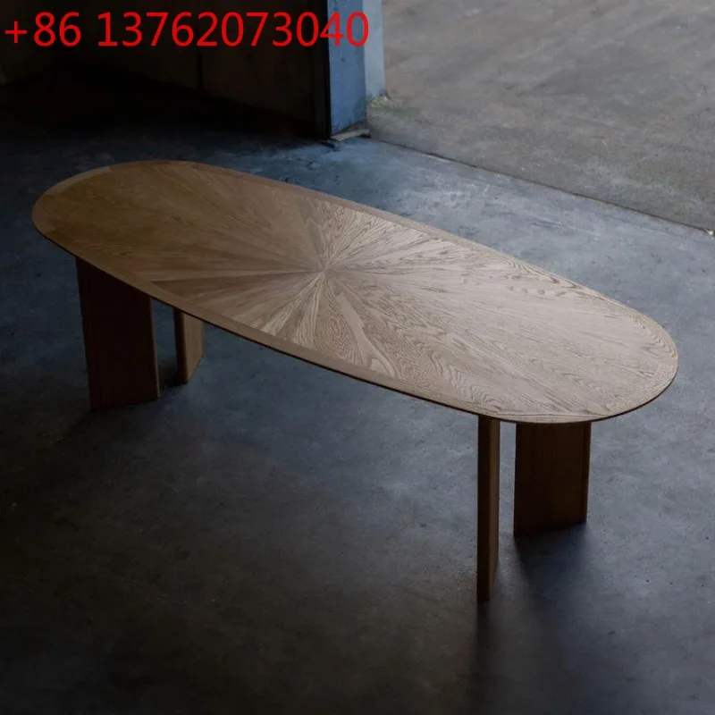 Heater Nordic Table Multifuctional Storage Base Italian Modern Dining Table Extendable Luxury Mesas De Restaurante Furniture
Heater Nordic Table Multifuctional Storage Base Italian Modern Dining Table Extendable Luxury Mesas De Restaurante Furniture