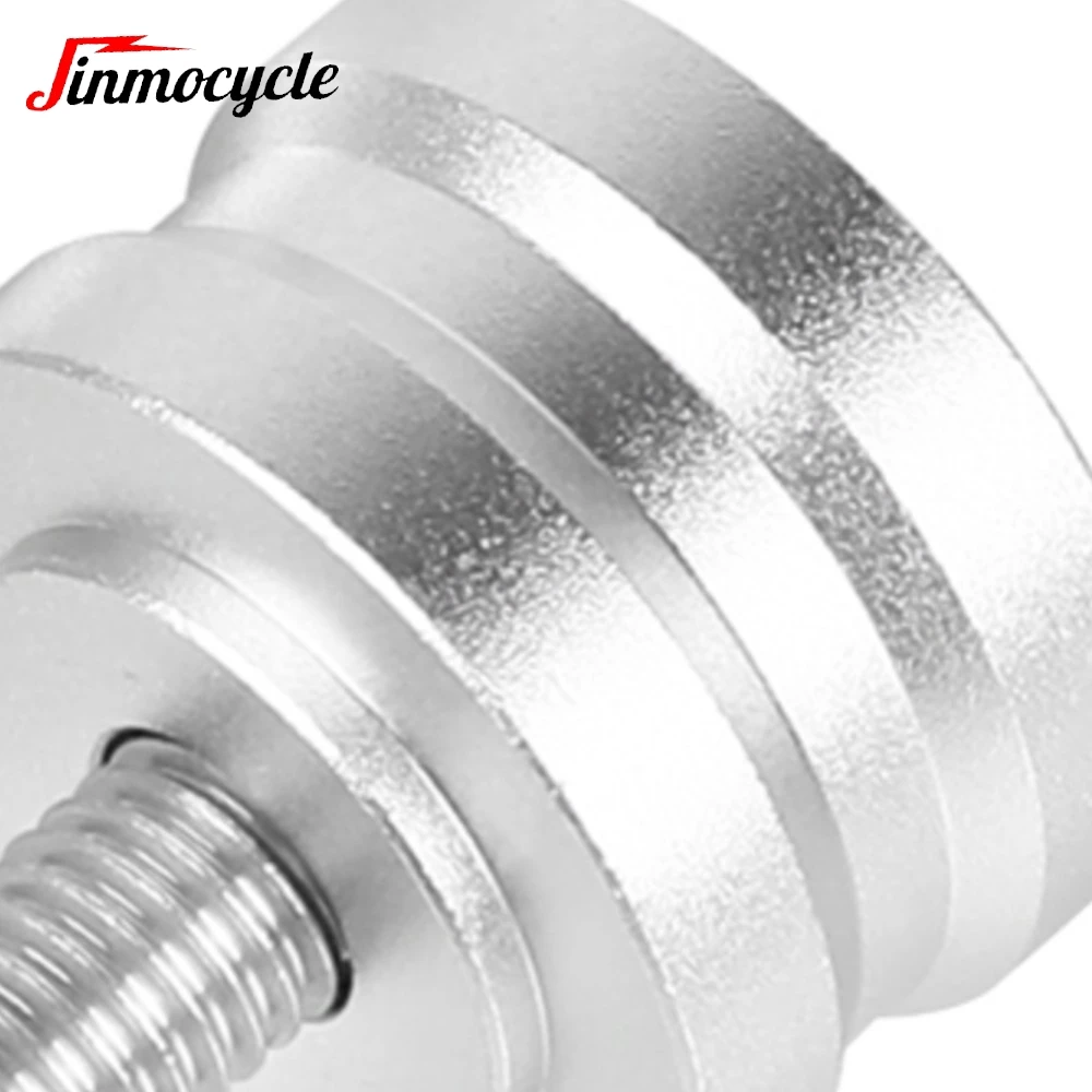 For Suzuki V-Strom 1050 DL1050 VSTROM 1050XT DL1050XT 2019-2023 Handlebar Height Increase Handlebar Risers Height Up Adapters
For Suzuki V-Strom 1050 DL1050 VSTROM 1050XT DL1050XT 2019-2023 Handlebar Height Increase Handlebar Risers Height Up Adapters