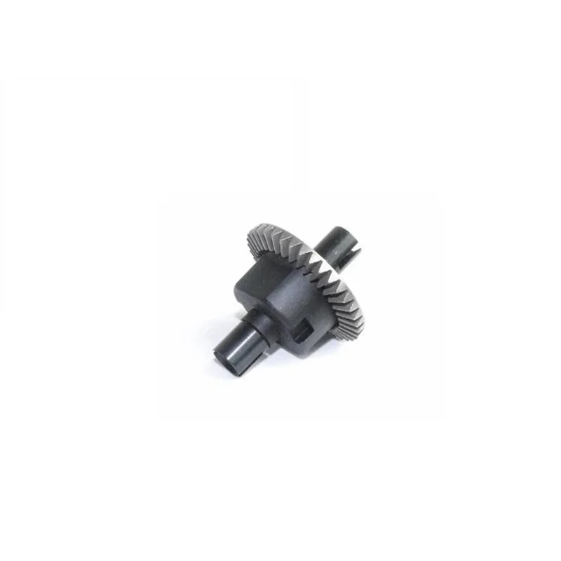 AS96-2X RC Car Parts 10003 Differential Gearbox Set For VRX Racing 1/10 Scale 4WD Remote Contol Model Car Accessories
AS96-2X RC Car Parts 10003 Differential Gearbox Set For VRX Racing 1/10 Scale 4WD Remote Contol Model Car Accessories