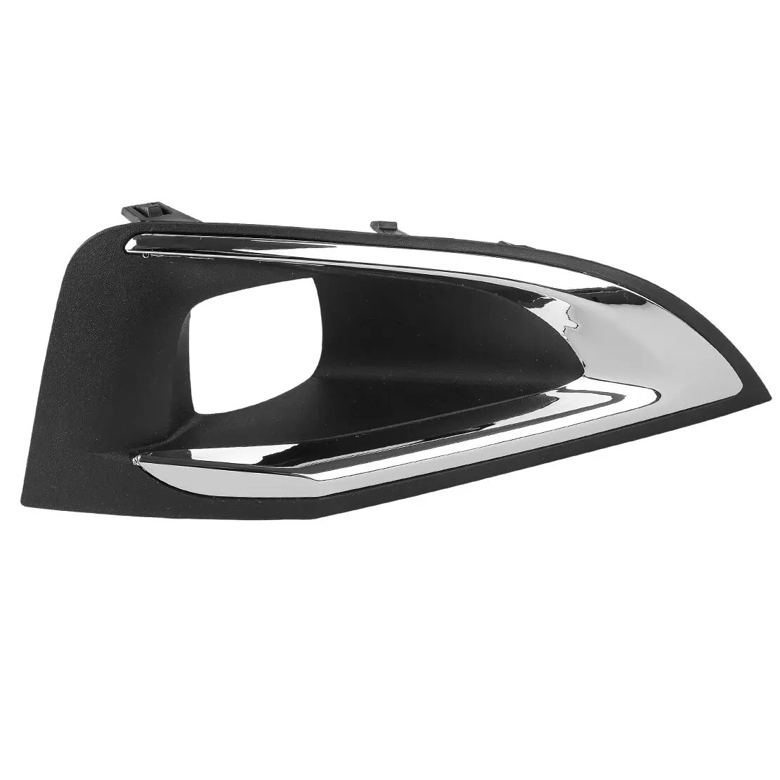 9817136777 1806096X передняя правая противотуманная фара, крышка бампера, решетка, накладка, рамка лампы, подходит для Peugeot 3008 P84 2016 2017 2018 2019
9817136777 1806096X передняя правая противотуманная фара, крышка бампера, решетка, накладка, рамка лампы, подходит для Peugeot 3008 P84 2016 2017 2018 2019