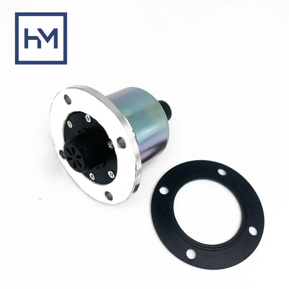OE:314525449 4334587 Air Breather Filter for HITACHI EX120-5 EX100-5 EX200-5 EX220-5 EX270-5
OE:314525449 4334587 Air Breather Filter for HITACHI EX120-5 EX100-5 EX200-5 EX220-5 EX270-5