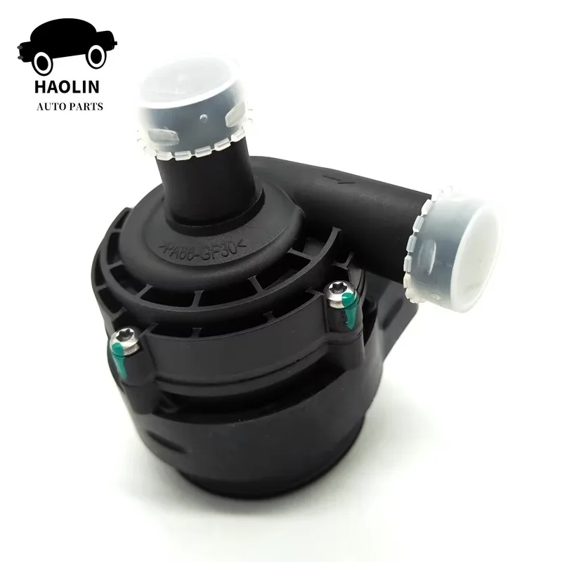 A1718350064 Brand New Hot Sale Best Quality Car Water Pump For Mercedes Benz OEM A2118350064 A2215000486 A6398350064 A2048350364
A1718350064 Brand New Hot Sale Best Quality Car Water Pump For Mercedes Benz OEM A2118350064 A2215000486 A6398350064 A2048350364