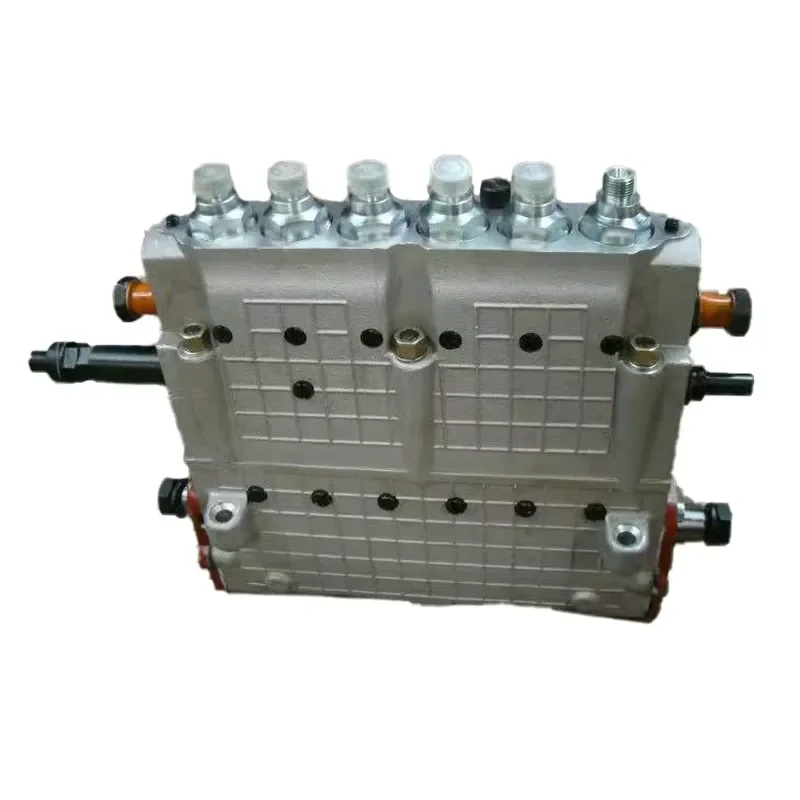 12V190 Generator Spare Parts for Jichai Engine Machinery Engine Parts
12V190 Generator Spare Parts for Jichai Engine Machinery Engine Parts