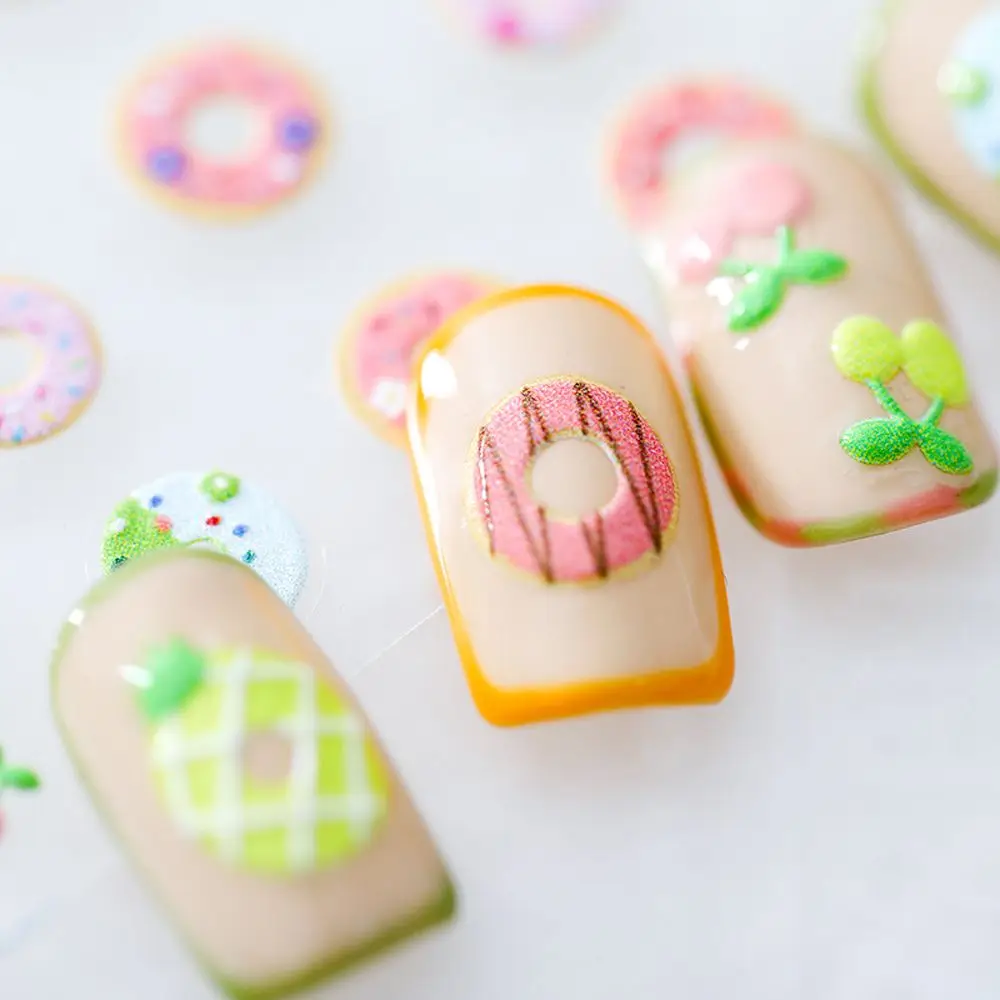 Вселенная космонавт планета Радуга 5D резные наклейки для ногтей маникюрные аксессуары DIY украшения для дизайна ногтей мультяшные наклейки для ногтей
Вселенная космонавт планета Радуга 5D резные наклейки для ногтей маникюрные аксессуары DIY украшения для дизайна ногтей мультяшные наклейки для ногтей