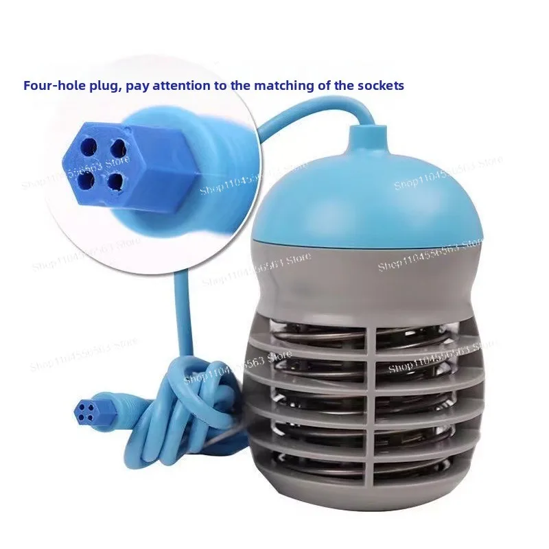 Шарик-генератор ионов для ухода за ногами — аксессуар для молекулы водорода для машины для ванны для ног и устройства для здоровья
Шарик-генератор ионов для ухода за ногами — аксессуар для молекулы водорода для машины для ванны для ног и устройства для здоровья